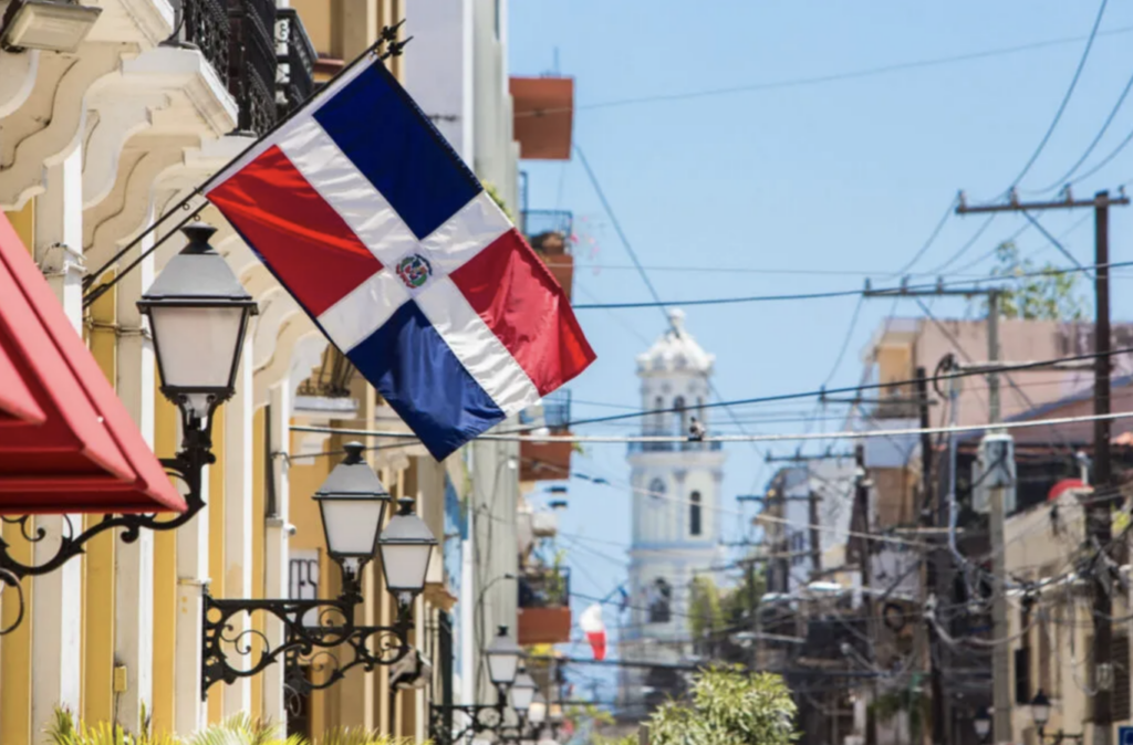 Premier to meet with Dominican Republic president to discuss trade